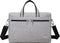 Laptophoes 14 Inch - Laptoptas - 14 Inch Case - Grijs