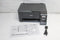 Epson EcoTank ET-2860 - A4 Inkjetprinter - All-in-one - Wi-Fi