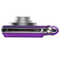 AgfaPhoto AGFA DC8200 Realishot Paars