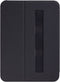 Case Logic CSIE-2256 - Hoes voor tablet - Apple - Zwart