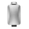 EKO New Rejoice - Pedaalemmer - 8 liter - Mat RVS