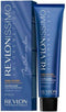 Revlon - Revlonissimo Colorsmetique - Pure Colors - 60ML - 600 RED