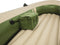 Hydro Force Voyager 500 Opblaasboot