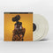 Little Simz - Sometimes I Might Be Introvert - LP Coloured Vinyl
