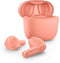 Philips TAT2236 - Draadloze oortjes - IPX4 water- en zweetbestendig - Roze