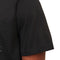Jack & Jones Map Summer T-shirt Mannen - Maat M
