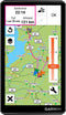 Garmin Zumo XT2 - Motornavigatie - 6