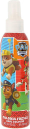 Paw Patrol - Body Spray - 200ml