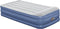 Bestway Tritech hoog luchtbed - 1-persoons (97 cm) - Met ingebouwde elektrische pomp