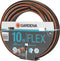GARDENA Comfort FLEX slang - 1/2 inch - 10 meter - Knikbestendig