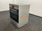 Bosch HKR39C250 - Fornuis - Aansluitwaarde 10900 W - Serie 4