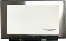Laptop LCD Scherm - N133BGE-EAA REV.C1 - 13,3" Mat 30 pins eDP connector - 1366x768 HD