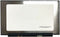 Laptop LCD Scherm - N133BGE-EAA REV.C1 - 13,3