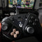 Thrustmaster Eswap X2 Pro - Modulaire Gamepad - Mechanische Drukknoppen 64% sneller - Zwart