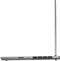 Lenovo Legion Slim 5 16AHP9 - Gaming Laptop - AMD Ryzen 7 32GB RAM 1TB SSD GeForce RTX 4070 240Hz QHD+ (2560x1600)
