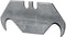 STANLEY 1996 - Reserve mesjes - 5 stuks (5x)