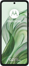 Motorola razr 50 Ultra - Smartphone - 12GB RAM - 512GB opslag - Groen