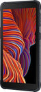 Samsung Galaxy Xcover 5 - Zwart - 64 GB - Dubbele fysieke simkaart
