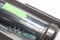 Princess Ultimate Storm - Draadloze huisdierstofzuiger - 300W BLDC-motor - 45 min gebruiksduur