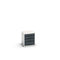 Bott Verso+ - Schuifladenkast 4 lades - 75kg per lade - RAL 7035 Licht Grijs - RAL 7016 Antraciet Grijs