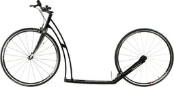 Mibo Revoo 28/28 Zwart