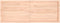 vidaXL - Tafelblad - 160x60x(2-4) - cm - onbehandeld - massief - eikenhout