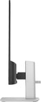 HP Serie 5 - 27'' Monitor - FHD - 100m in hoogte verstelbaar - 100 Hz - 300 Nits