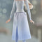 Frozen 2 Feature Nokk & Elsa - Interactieve Pop