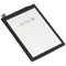 Battery suitable for Samsung Galaxy A22 5G, SM-A226, Li-Polymer, 3.85V, 4900mAh, 18.9Wh, built-in, w