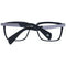 Uniseks Brillenframe Yohji Yamamoto YY1016 54019