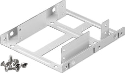 Goobay 2.5'' - 3.5'' HDD Mounting kit