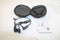 Shokz OpenRun Pro 2 - Sporthoofdtelefoon - Bone Conduction - Zwart