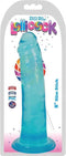 Lollicock Dildo 20 CM - Berry Ice