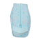 Sophie la Girafe - Thermische Snacktas - Lunchtrommel - Blauw