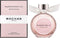 Rochas - Mademoiselle - Eau De Parfum - 50ML