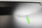 Brabantia Bo Touch Bin - Prullenbak - 60 liter - Soft-touch opening - Matt Black