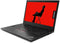 Lenovo ThinkPad T480 - Laptop 14