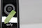 eufy Video Doorbell C30 - Video Deurbel - 2K FHD - Inclusief Chime