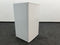 Tomado TLT4702W - Tafelmodel koelkast - 94 liter - 3 draagplateaus - Energielabel D - Wit