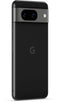 Google Pixel 8 - Smartphone - 128GB opslag - Zwart