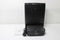 Ecovacs Deebot X2 OMNI - Robotstofzuiger - OZMO Turbo 2.0 - 7500Pa
