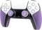 KontrolFreek Galaxy Kit - FPS Performance Kit - Verbeterde grip en ergonomie - Paars