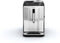 Siemens EQ.300 TI353201RW - Volautomatische espressomachine - OneTouch functie - Zilver