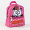 Schrijfset Minnie Mouse Multicolour 5 Onderdelen