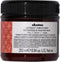 Davines ALCHEMIC Conditioner Red