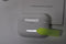 Apple AirPods Pro 3 - Draadloze oordopjes - ANC - Wit