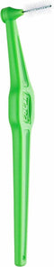 TePe Angle Interdentale Ragers Groen 0.8 mm - 25 Stuks