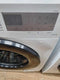 Samsung WW90CGC04AAH - Wasmachine - 9kg - 1400rpm - EcoBubble™ technologie