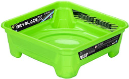 Hasbro Beyblade X - Beystadium - Battle Arena voor 2 tot 4 spelers