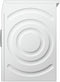 Bosch WAT28320NL - Wasmachine - 7kg - 1400rpm - VarioPerfect - EcoSilence